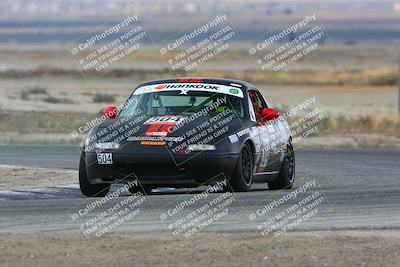 media/Sep-30-2023-24 Hours of Lemons (Sat) [[2c7df1e0b8]]/Track Photos/10am (Star Mazda)/